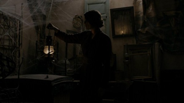 behindthewalls3dstills (13)